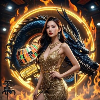 Aturan pengguna 1945 pada layar mobile